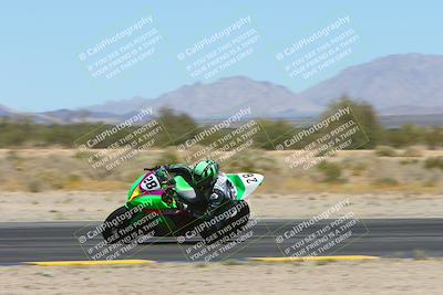 media/May-11-2024-SoCal Trackdays (Sat) [[cc414cfff5]]/8-Turn 6 Inside (11am)/